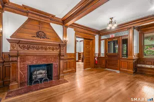 360 Farmington Ave, Hartford, CT 06105 - Photo 10