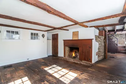 2 & 4 Old Weston Old Weston Road, Weston, CT 06883 - Photo 6