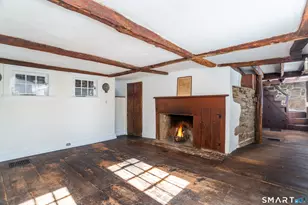 2 & 4 Old Weston Old Weston Rd, Weston, CT 06883 - Photo 6