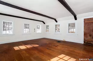 2 & 4 Old Weston Old Weston Rd, Weston, CT 06883 - Photo 12