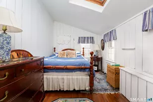 2 & 4 Old Weston Old Weston Rd, Weston, CT 06883 - Photo 28