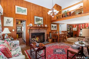 2 & 4 Old Weston Old Weston Rd, Weston, CT 06883 - Photo 22