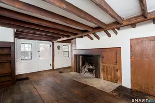 2 & 4 Old Weston Old Weston Rd, Weston, CT 06883 - Photo 4