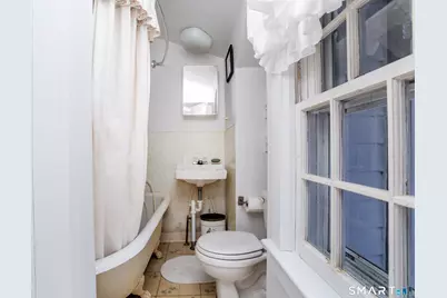 2 & 4 Old Weston Old Weston Road, Weston, CT 06883 - Photo 32