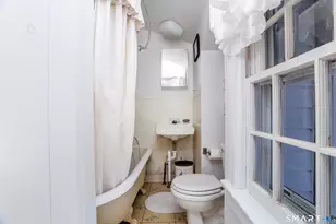 2 & 4 Old Weston Old Weston Rd, Weston, CT 06883 - Photo 32