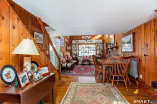 2 & 4 Old Weston Old Weston Rd, Weston, CT 06883 - Photo 18