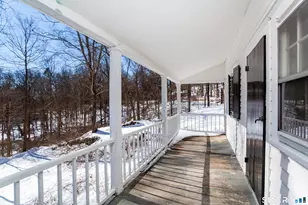 2 & 4 Old Weston Old Weston Rd, Weston, CT 06883 - Photo 10