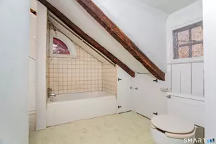 2 & 4 Old Weston Old Weston Rd, Weston, CT 06883 - Photo 16