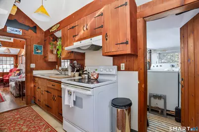 2 & 4 Old Weston Old Weston Road, Weston, CT 06883 - Photo 26