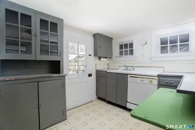 2 & 4 Old Weston Old Weston Road, Weston, CT 06883 - Photo 8