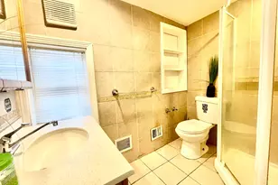 128 Franklin St, Waterbury, CT 06706 - Photo 10