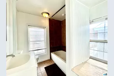 128 Franklin Street, Waterbury, CT 06706 - Photo 22