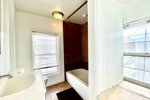 128 Franklin St, Waterbury, CT 06706 - Photo 22