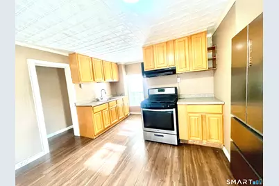 128 Franklin Street, Waterbury, CT 06706 - Photo 16