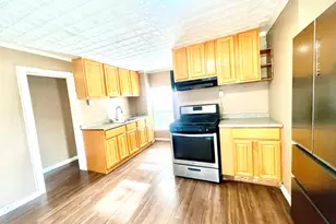 128 Franklin St, Waterbury, CT 06706 - Photo 16