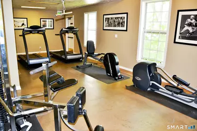 318 Carriage Crossing Lane #318, Middletown, CT 06457 - Photo 22