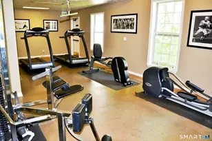 318 Carriage Crossing Ln, Middletown, CT 06457 - Photo 22