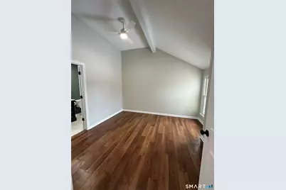 318 Carriage Crossing Lane #318, Middletown, CT 06457 - Photo 14