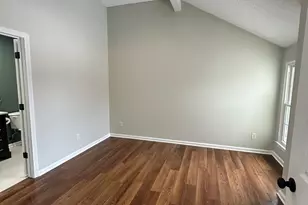 318 Carriage Crossing Ln, Middletown, CT 06457 - Photo 14