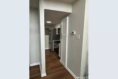 318 Carriage Crossing Lane #318, Middletown, CT 06457 - Photo 6