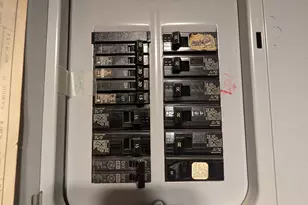 60 Catherine St, Hartford, CT 06106 - Photo 34