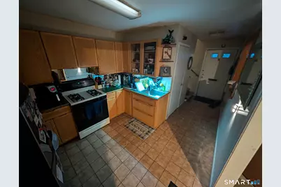 60 Catherine Street #60, Hartford, CT 06106 - Photo 10