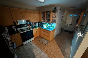 60 Catherine St, Hartford, CT 06106 - Photo 10