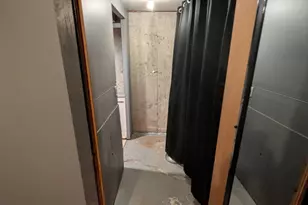 60 Catherine St, Hartford, CT 06106 - Photo 28