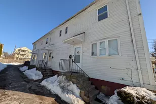 60 Catherine St, Hartford, CT 06106 - Photo 4