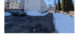 60 Catherine St, Hartford, CT 06106 - Photo 1