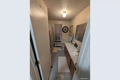 60 Catherine Street #60, Hartford, CT 06106 - Photo 16