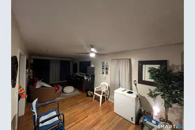 60 Catherine Street #60, Hartford, CT 06106 - Photo 6