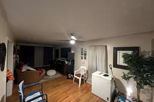 60 Catherine St, Hartford, CT 06106 - Photo 6