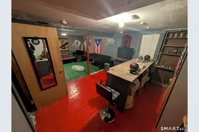 60 Catherine Street #60, Hartford, CT 06106 - Photo 30