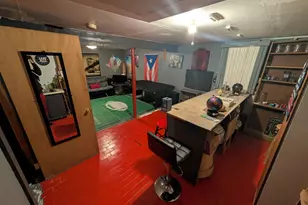 60 Catherine St, Hartford, CT 06106 - Photo 30