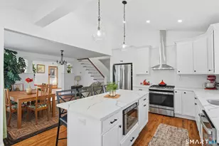 93 Shelton Ave, Shelton, CT 06484 - Photo 4