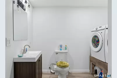 93 Shelton Avenue, Shelton, CT 06484 - Photo 18