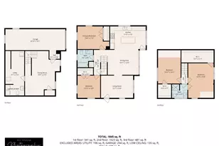 93 Shelton Ave, Shelton, CT 06484 - Photo 38