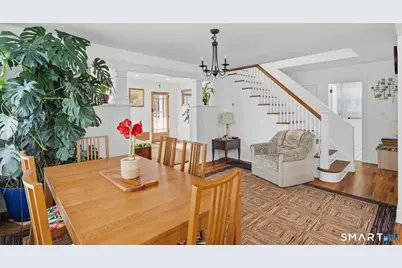 93 Shelton Avenue, Shelton, CT 06484 - Photo 8