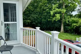 93 Shelton Ave, Shelton, CT 06484 - Photo 22