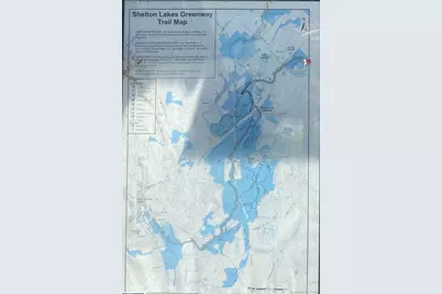 93 Shelton Avenue, Shelton, CT 06484 - Photo 28