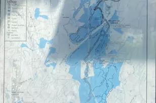 93 Shelton Ave, Shelton, CT 06484 - Photo 28