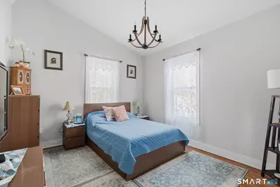 93 Shelton Avenue, Shelton, CT 06484 - Photo 10