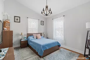 93 Shelton Ave, Shelton, CT 06484 - Photo 10