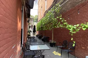 93 Shelton Ave, Shelton, CT 06484 - Photo 34