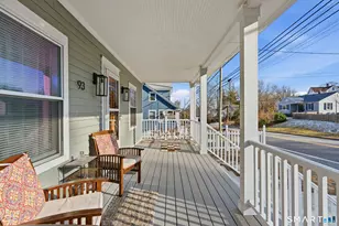 93 Shelton Ave, Shelton, CT 06484 - Photo 2