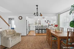 93 Shelton Ave, Shelton, CT 06484 - Photo 6