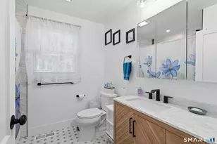 93 Shelton Ave, Shelton, CT 06484 - Photo 8