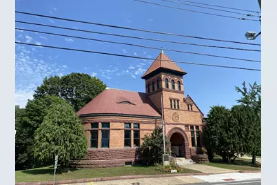 93 Shelton Avenue, Shelton, CT 06484 - Photo 30