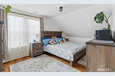 93 Shelton Avenue, Shelton, CT 06484 - Photo 14